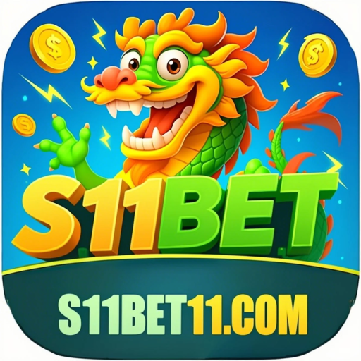 s11bet